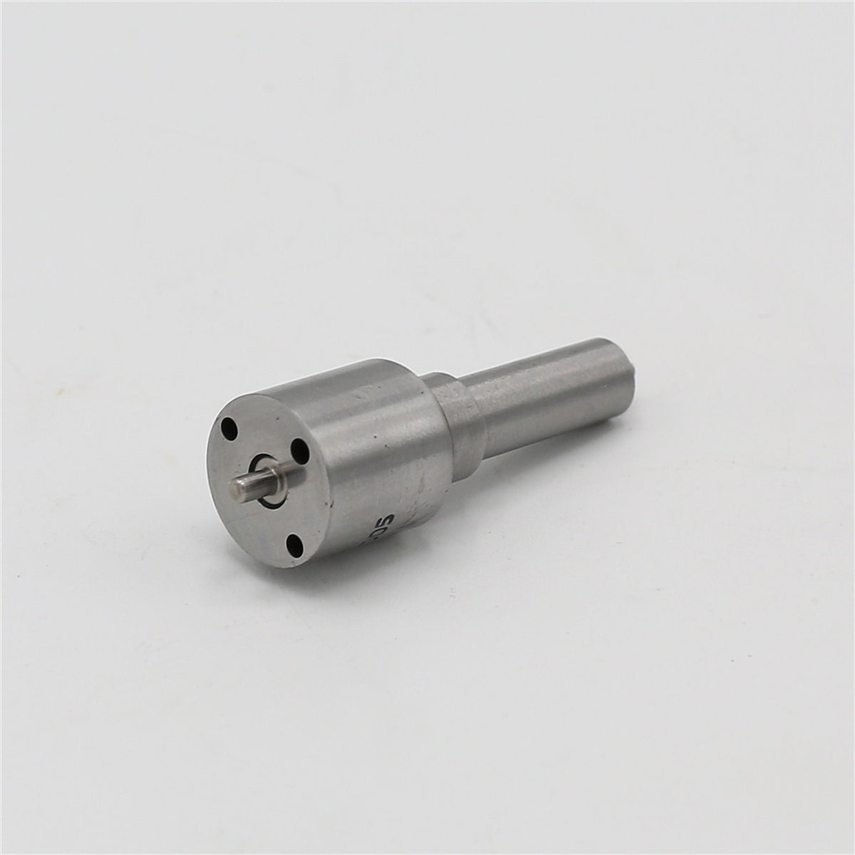 Injector DUZ?: RUGGERINI / RD 210 / RF 80 / RF 90 / RF 120 / RF 140 / Nr. referinta: 644,37