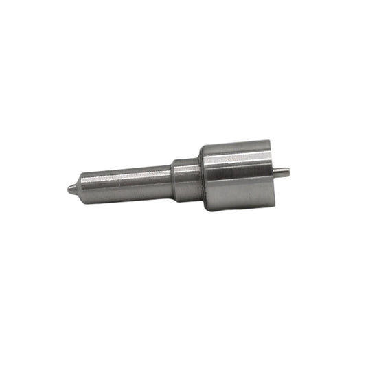 Injector DUZĂ: RUGGERINI / RD 210 / RF 80 / RF 90 / RF 120 / RF 140 / Nr. referinta: 644,37
