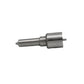 Injector DUZ?: RUGGERINI / RD 210 / RF 80 / RF 90 / RF 120 / RF 140 / Nr. referinta: 644,37