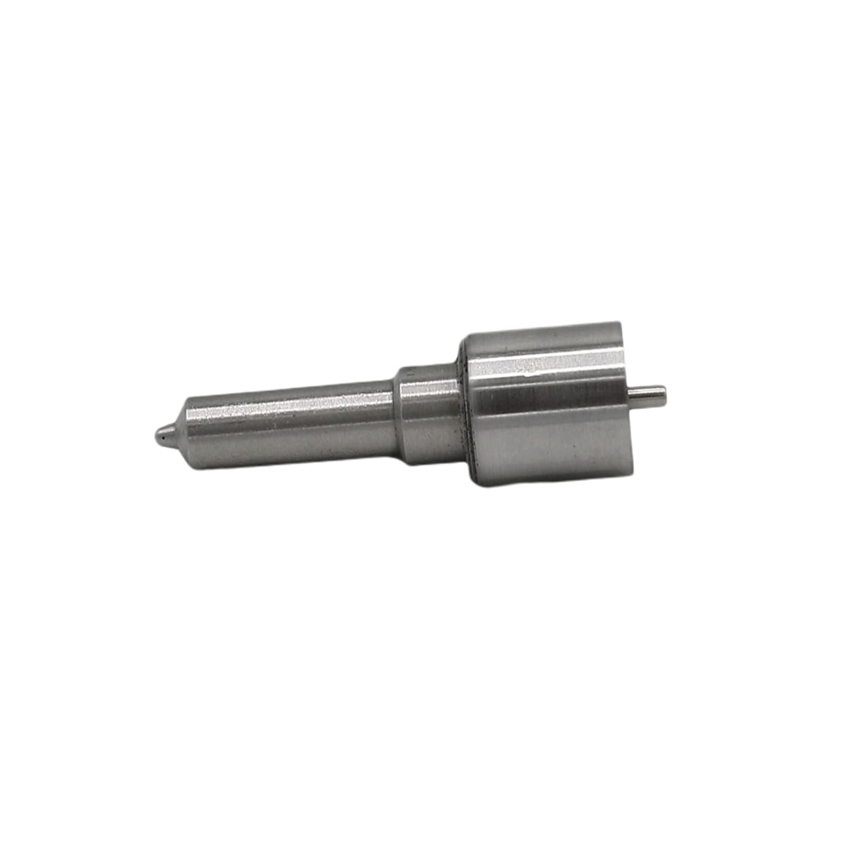 Injector DUZ?: RUGGERINI / RD 210 / RF 80 / RF 90 / RF 120 / RF 140 / Nr. referinta: 644,37