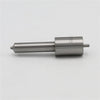 INJECȚIE Duza injector: RUGGERINI / RD 80 / RD 850 / RD 900 / RD 901 / RD 920 / RD 950 / Nr. referinta: 644,07