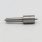 INJEC?IE Duza injector: RUGGERINI / RD 80 / RD 850 / RD 900 / RD 901 / RD 920 / RD 950 / Nr. referinta: 644,07