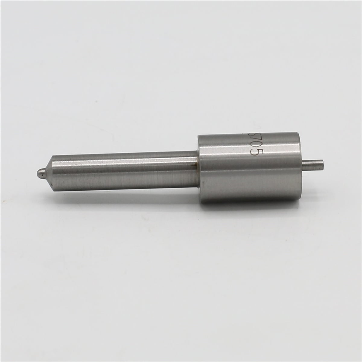 INJEC?IE Duza injector: RUGGERINI / RD 80 / RD 850 / RD 900 / RD 901 / RD 920 / RD 950 / Nr. referinta: 644,07