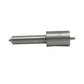 INJEC?IE Duza injector: RUGGERINI / RD 80 / RD 850 / RD 900 / RD 901 / RD 920 / RD 950 / Nr. referinta: 644,07