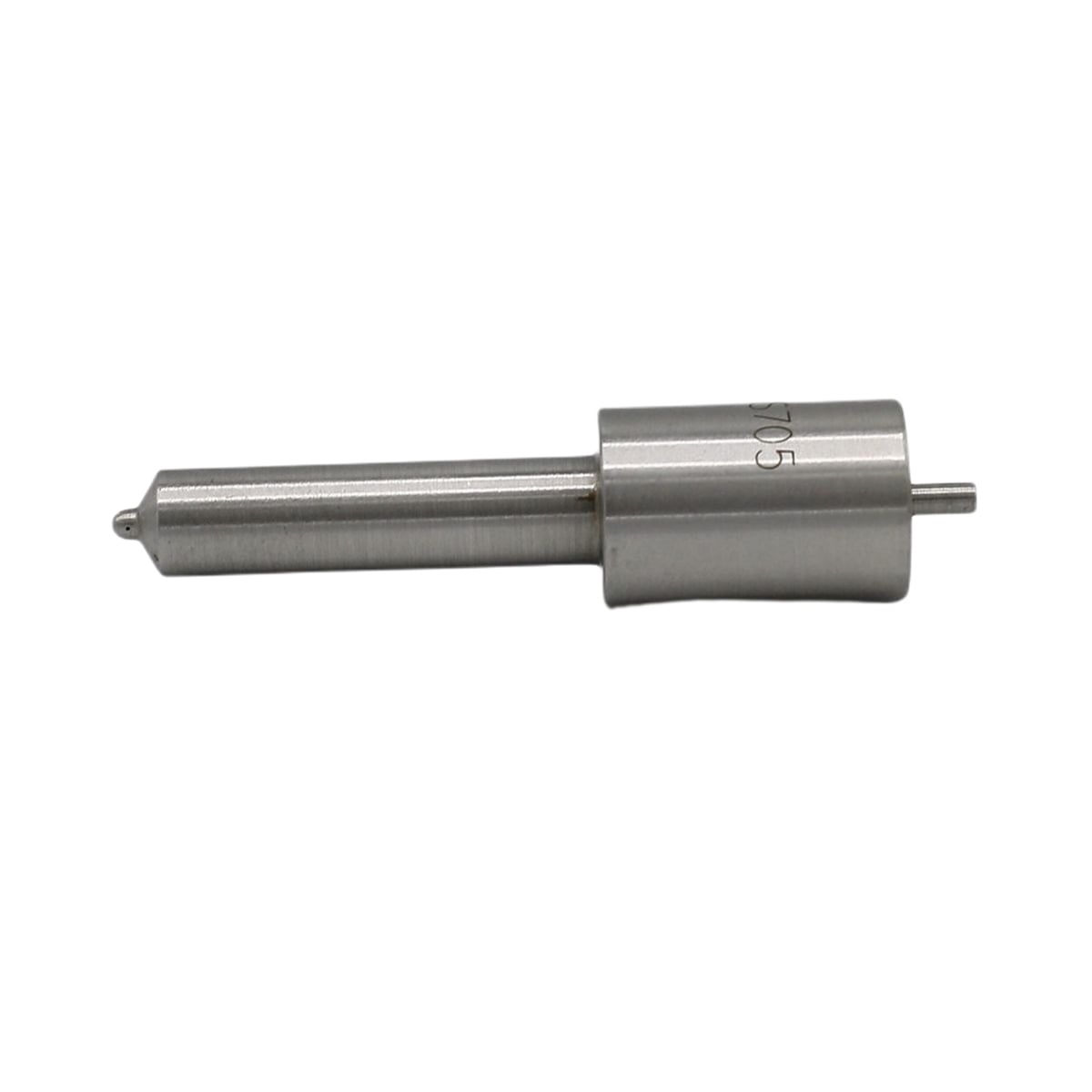 INJEC?IE Duza injector: RUGGERINI / RD 80 / RD 850 / RD 900 / RD 901 / RD 920 / RD 950 / Nr. referinta: 644,07