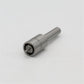 INJEC?IE Duza injector: RUGGERINI / RD 80 / RD 850 / RD 900 / RD 901 / RD 920 / RD 950 / Nr. referinta: 644,07