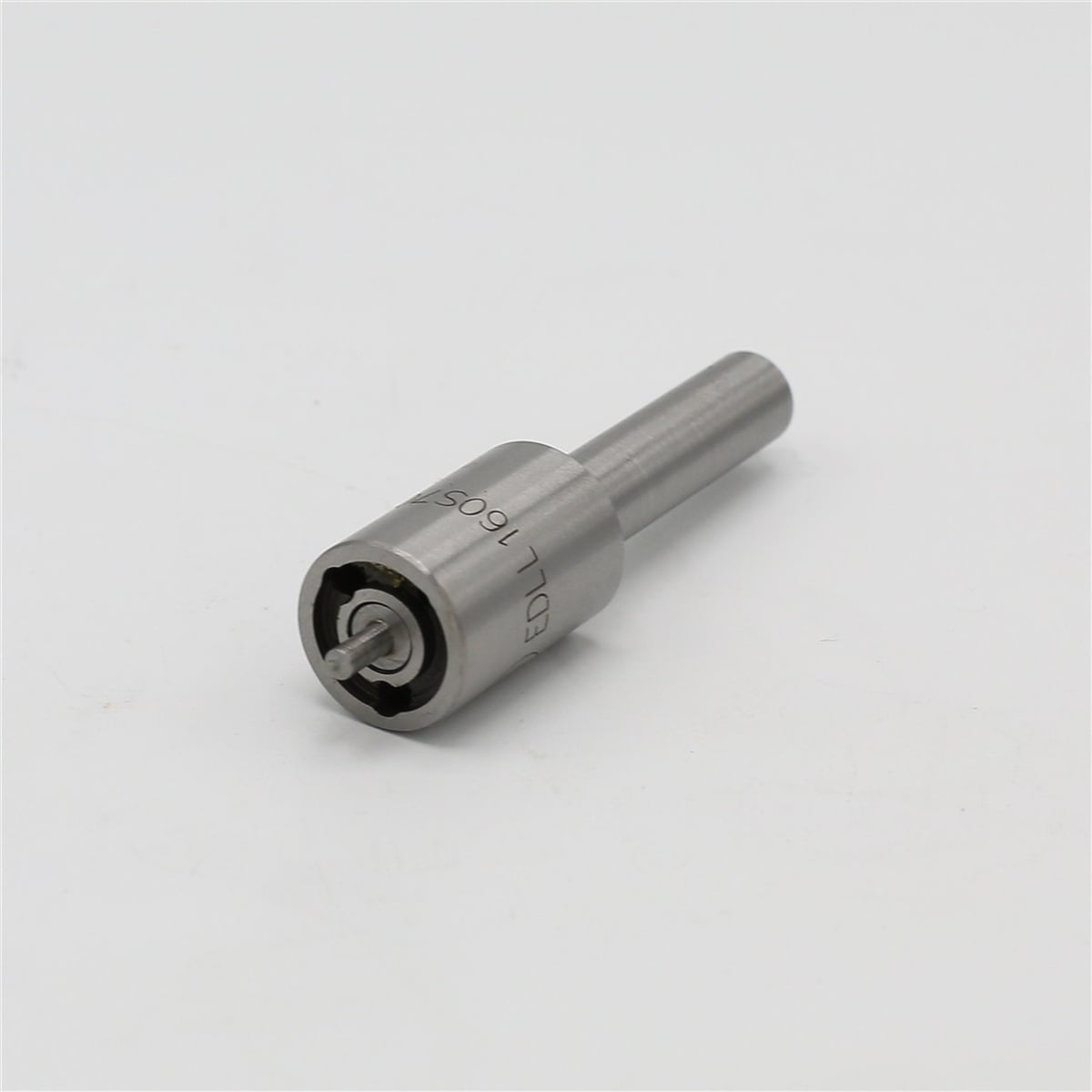 INJEC?IE Duza injector: RUGGERINI / RD 80 / RD 850 / RD 900 / RD 901 / RD 920 / RD 950 / Nr. referinta: 644,07