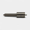 Injector DUZĂ: VM / 1054 SU / 1056 SU / Nr. referinta: 25060012A