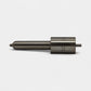 Injector DUZ?: VM / 1054 SU / 1056 SU / Nr. referinta: 25060012A