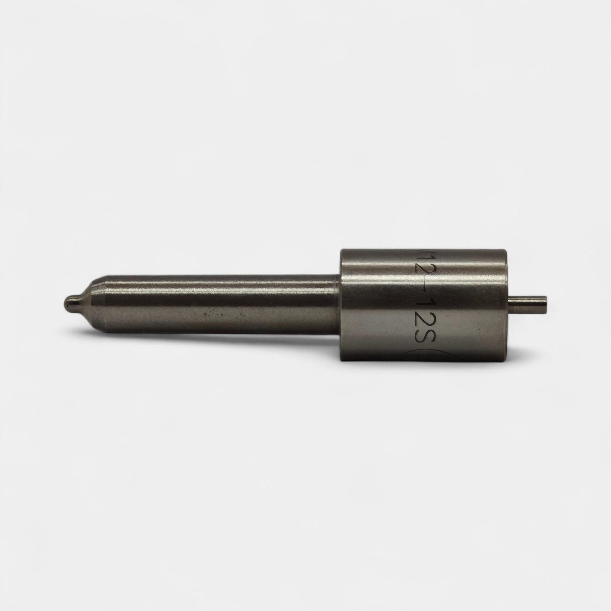 Injector DUZ?: VM / 1054 SU / 1056 SU / Nr. referinta: 25060012A