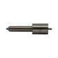 Injector DUZĂ: VM / 1054 SU / 1056 SU / Nr. referinta: 25060012A