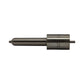 Injector DUZ?: VM / 1054 SU / 1056 SU / Nr. referinta: 25060012A