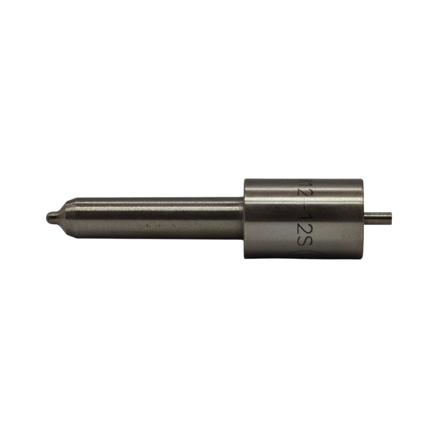 Injector DUZ?: VM / 1054 SU / 1056 SU / Nr. referinta: 25060012A