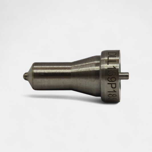 Injector Duza injector: YANMAR / 4TNE88 / 4TNV88 / 4JH4E / Nr. referinta: 129602-53001