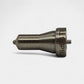 Injector Duza injector: YANMAR / 4TNE88 / 4TNV88 / 4JH4E / Nr. referinta: 129602-53001