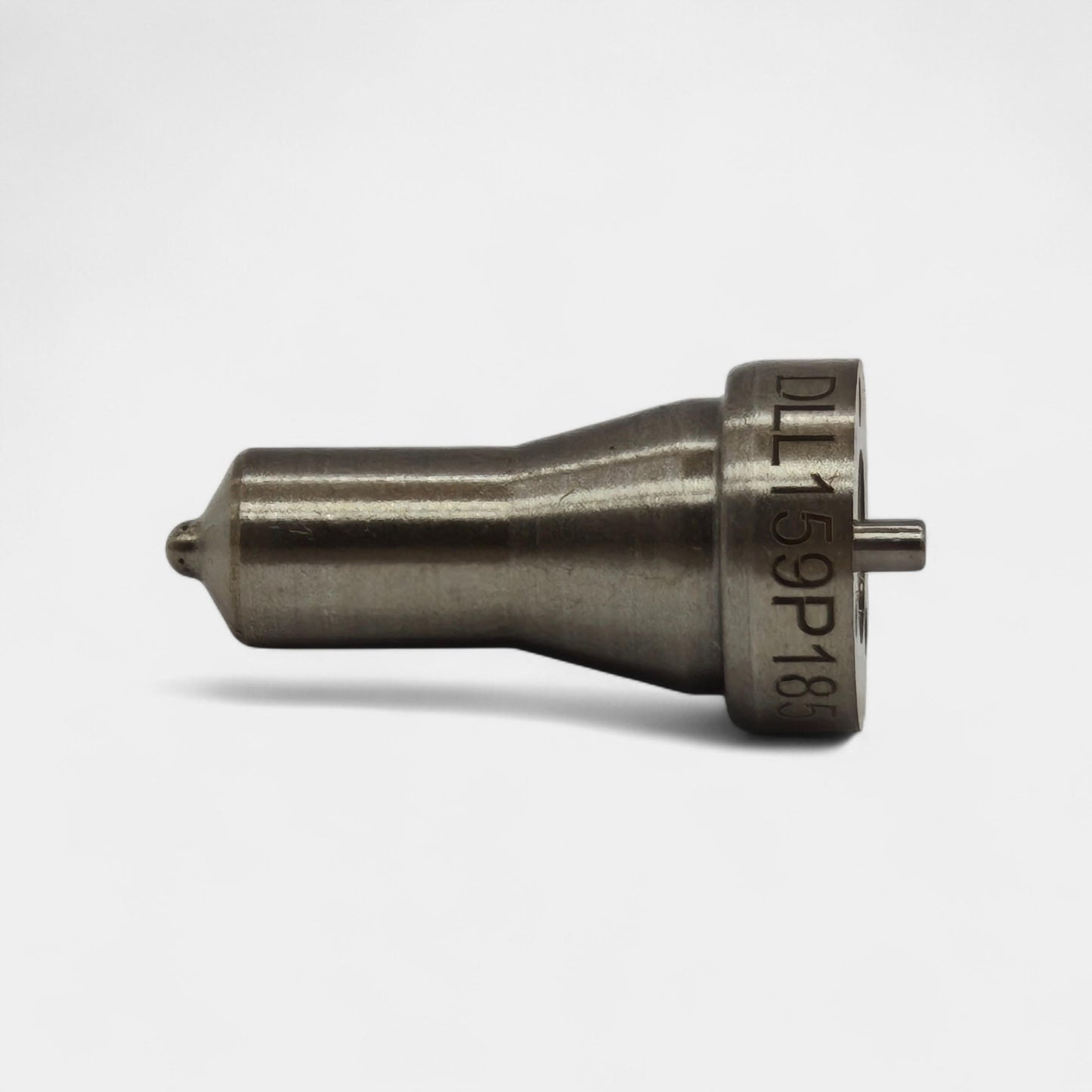 Injector Duza injector: YANMAR / 4TNE88 / 4TNV88 / 4JH4E / Nr. referinta: 129602-53001