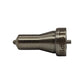 Injector Duza injector: YANMAR / 4TNE88 / 4TNV88 / 4JH4E / Nr. referinta: 129602-53001