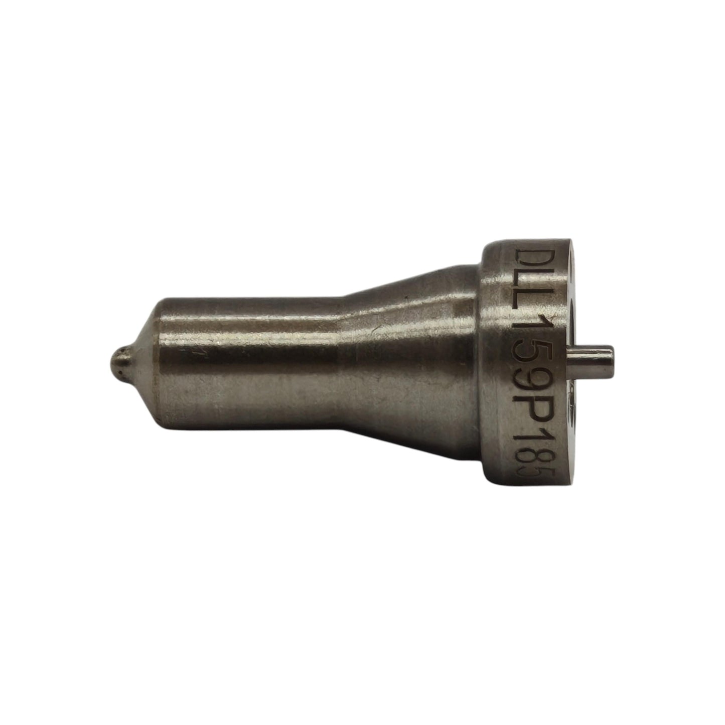 Injector Duza injector: YANMAR / 4TNE88 / 4TNV88 / 4JH4E / Nr. referinta: 129602-53001