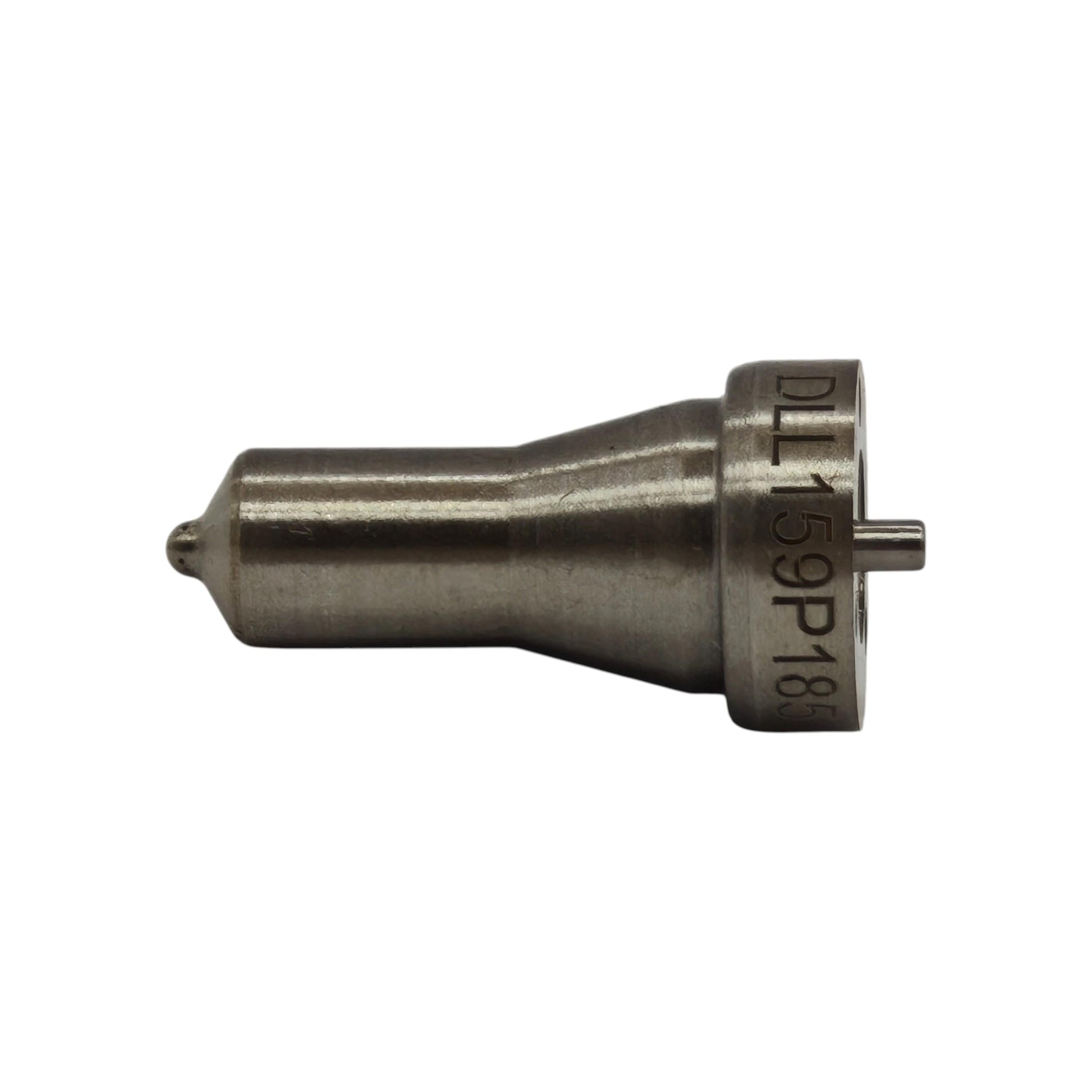 Injector Duza injector: YANMAR / 4TNE88 / 4TNV88 / 4JH4E / Nr. referinta: 129602-53001