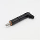 Injector: RUGGERINI / RY 70