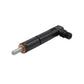 Injector: RUGGERINI / RY 70