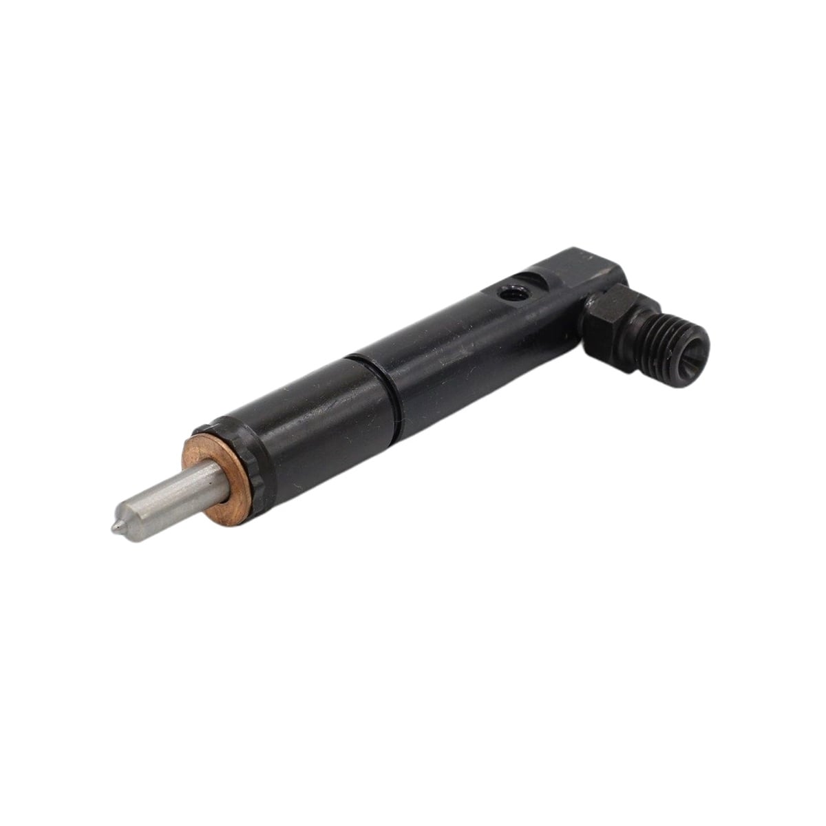 Injector: RUGGERINI / RY 70