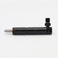 Injector: RUGGERINI / RY 70