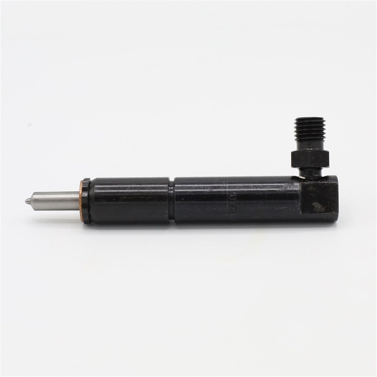 Injector: RUGGERINI / RY 70