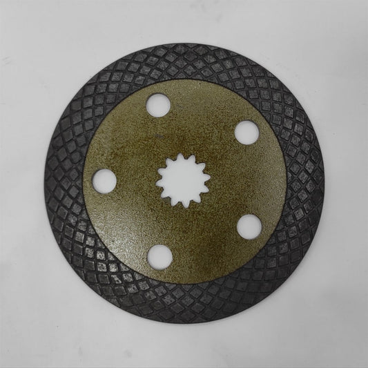 DISC FRANA: SAME / LAMBORGHINI / 1000.3 / 1000.4 / 1000.6 / Nr. referinta: 0.008.5267.2