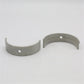 Cuzinet palier (0,25 mm-OVERSIZE): HATZ / 2L40 / 2L41 / 2M40 / 2M41 / 3L40 / 3M40