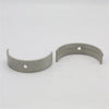 Cuzinet palier (0,50): HATZ / 2L40 / 2L41 / 2M40 / 2M41 / 3L40 / 3M40 / Nr. referinta: 035 516 00
