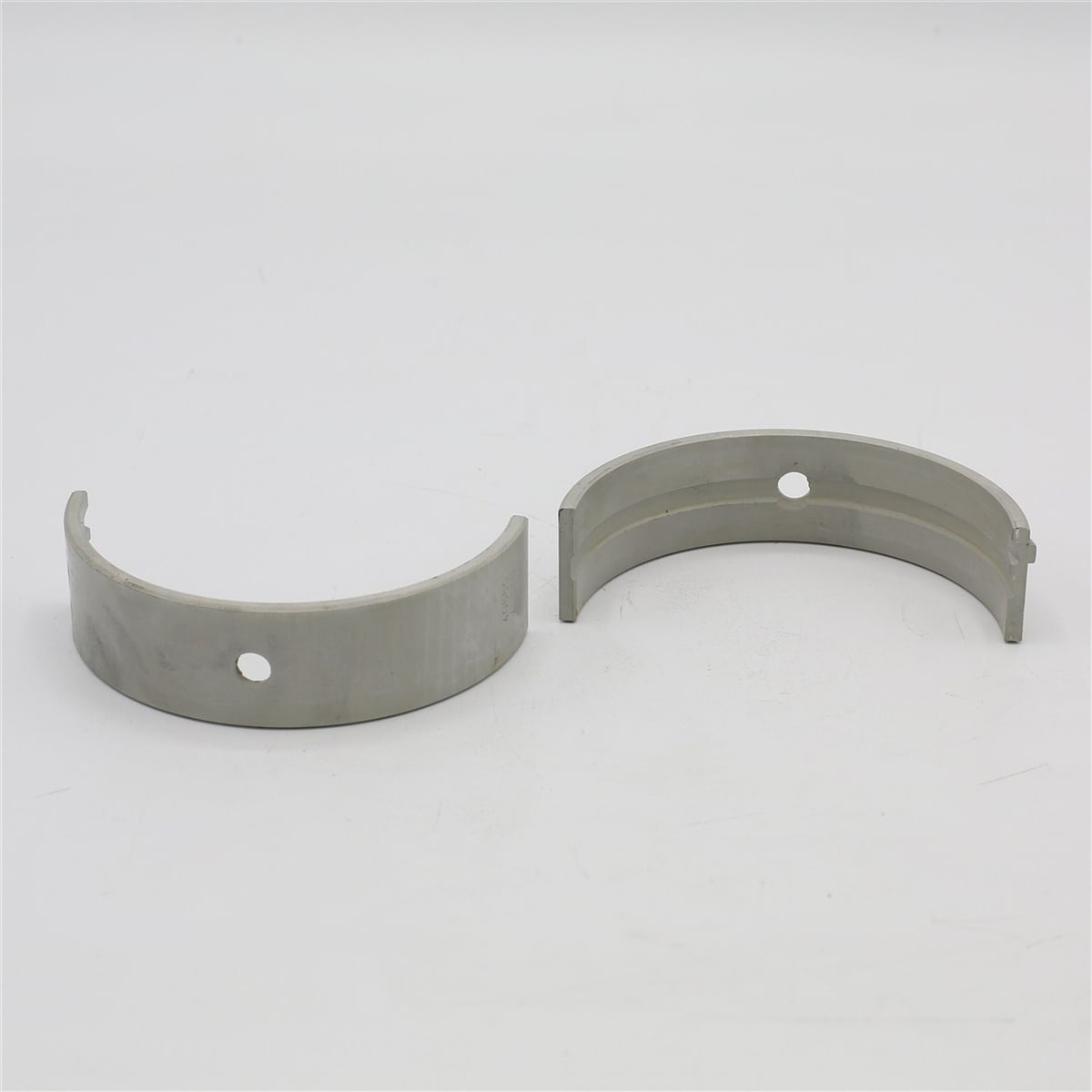 Cuzinet palier (0,50): HATZ / 2L40 / 2L41 / 2M40 / 2M41 / 3L40 / 3M40 / Nr. referinta: 035 516 00
