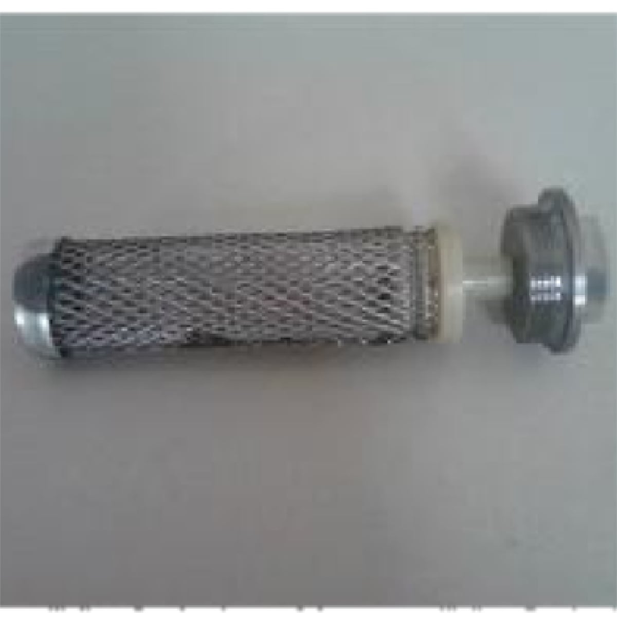Filtru ulei: HATZ / E80 / E85 / E89 / Nr. referinta: 003 287 02