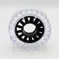 AER Filtru STICLA: LOMBARDINI / 6LD 325 / 6LD 360 / 6LD 400 / 6LD 435 / Nr. referinta: 1301 053