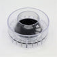 AER Filtru STICLA: LOMBARDINI / 6LD 325 / 6LD 360 / 6LD 400 / 6LD 435 / Nr. referinta: 1301 053