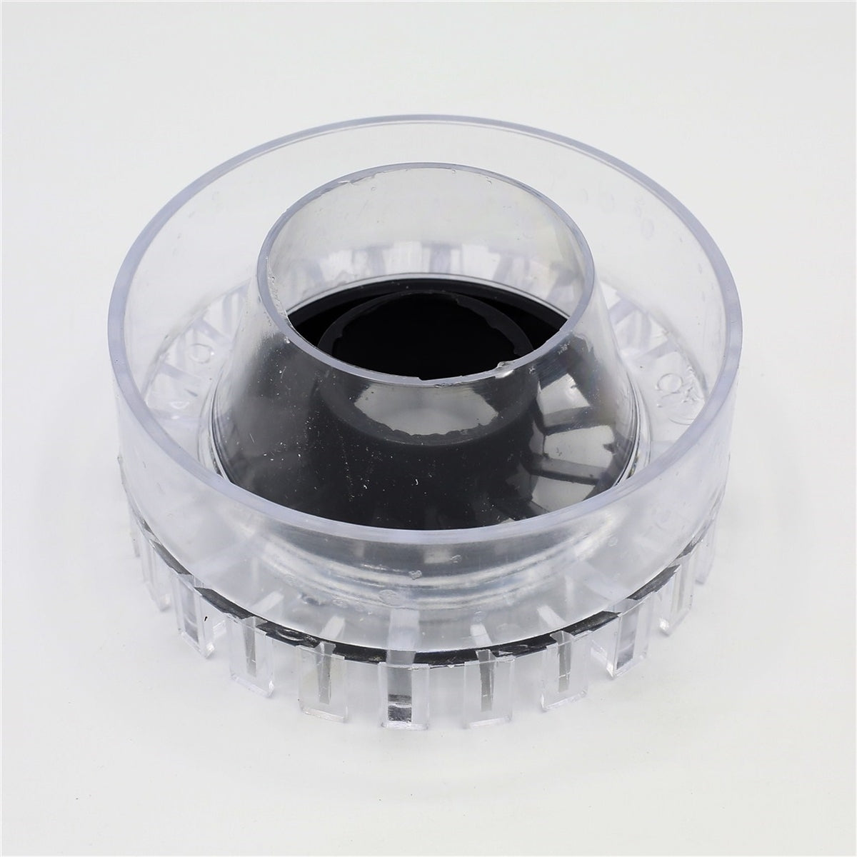 AER Filtru STICLA: LOMBARDINI / 6LD 325 / 6LD 360 / 6LD 400 / 6LD 435 / Nr. referinta: 1301 053