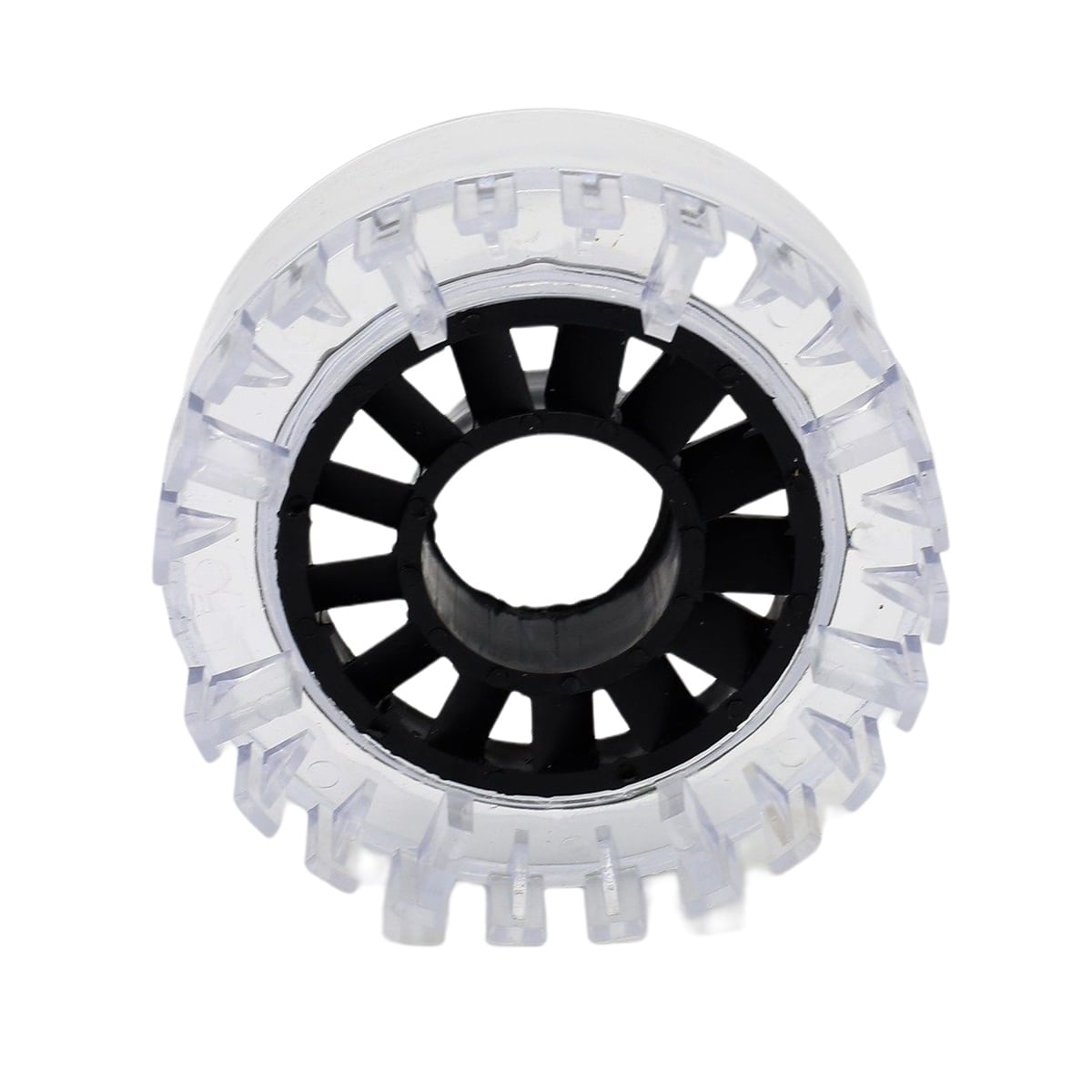 AER Filtru STICLA: LOMBARDINI / 6LD 325 / 6LD 360 / 6LD 400 / 6LD 435 / Nr. referinta: 1301 053