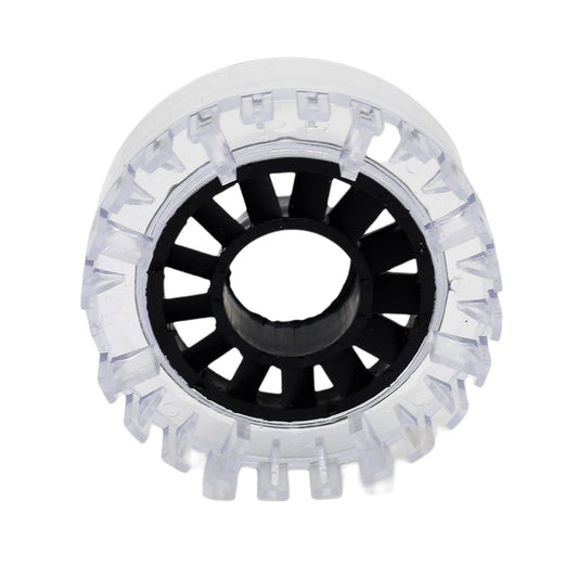 AER Filtru STICLA: LOMBARDINI / 6LD 325 / 6LD 360 / 6LD 400 / 6LD 435 / Nr. referinta: 1301 053