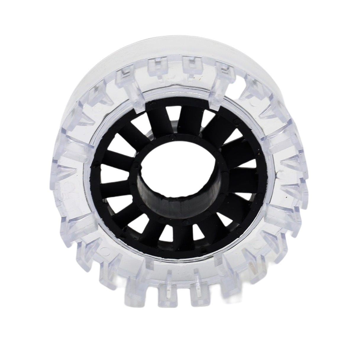 AER Filtru STICLA: LOMBARDINI / 6LD 325 / 6LD 360 / 6LD 400 / 6LD 435 / Nr. referinta: 1301 053