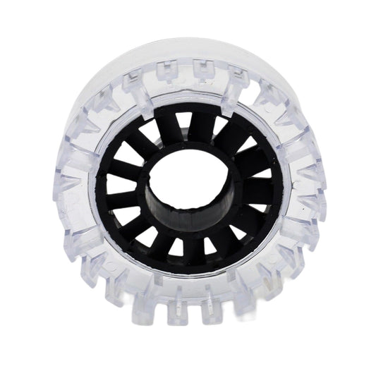 AER Filtru STICLA: LOMBARDINI / 6LD 325 / 6LD 360 / 6LD 400 / 6LD 435 / Nr. referinta: 1301 053