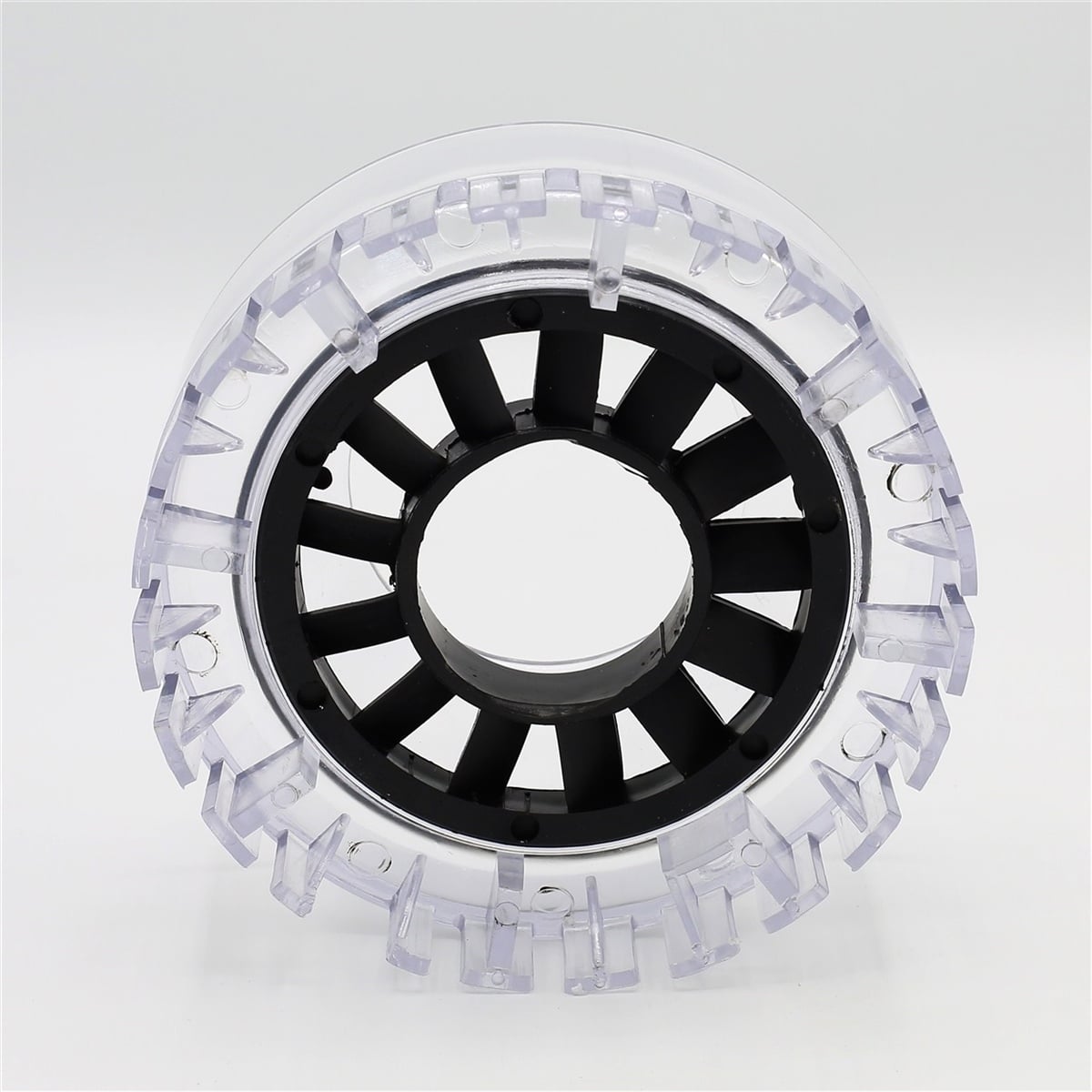 AER Filtru STICLA: LOMBARDINI / LDA 450 / 3LD 510 / 4LD 640 / 4LD 705 / 4LD 820 / LDA 710 / LDA 720 / 7LD 600 / 7LD 665 / 7LD 740 / 1? 740 / 1? 740