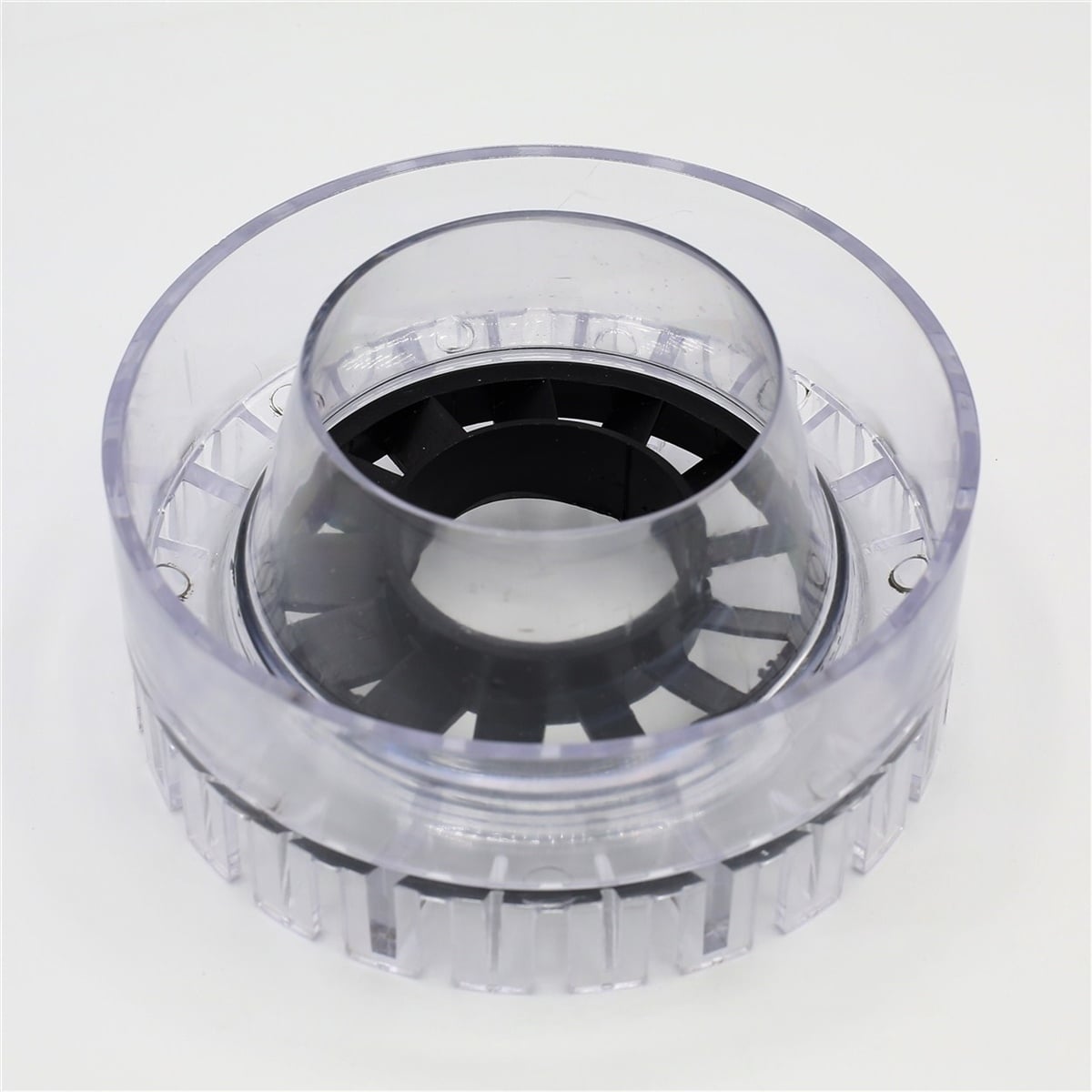 AER Filtru STICLA: LOMBARDINI / LDA 450 / 3LD 510 / 4LD 640 / 4LD 705 / 4LD 820 / LDA 710 / LDA 720 / 7LD 600 / 7LD 665 / 7LD 740 / 1? 740 / 1? 740