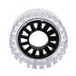 AER Filtru STICLA: LOMBARDINI / LDA 450 / 3LD 510 / 4LD 640 / 4LD 705 / 4LD 820 / LDA 710 / LDA 720 / 7LD 600 / 7LD 665 / 7LD 740 / 1⟧ 740 / 1⟧ 740