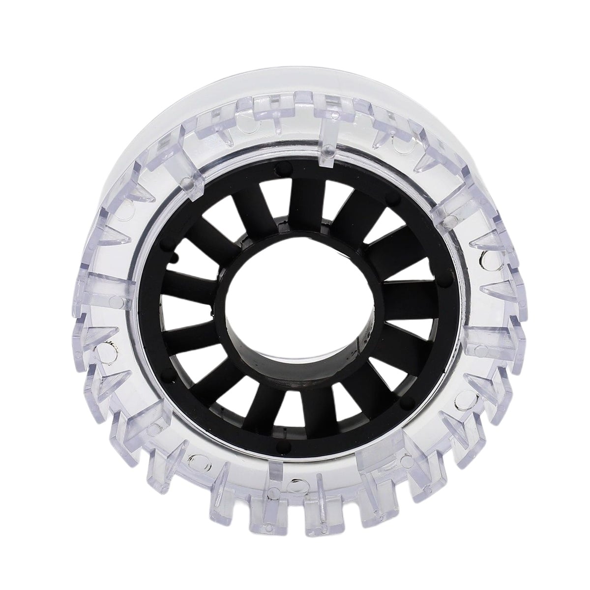 AER Filtru STICLA: LOMBARDINI / LDA 450 / 3LD 510 / 4LD 640 / 4LD 705 / 4LD 820 / LDA 710 / LDA 720 / 7LD 600 / 7LD 665 / 7LD 740 / 1⟧ 740 / 1⟧ 740