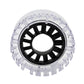 AER Filtru STICLA: LOMBARDINI / LDA 450 / 3LD 510 / 4LD 640 / 4LD 705 / 4LD 820 / LDA 710 / LDA 720 / 7LD 600 / 7LD 665 / 7LD 740 / 1? 740 / 1? 740