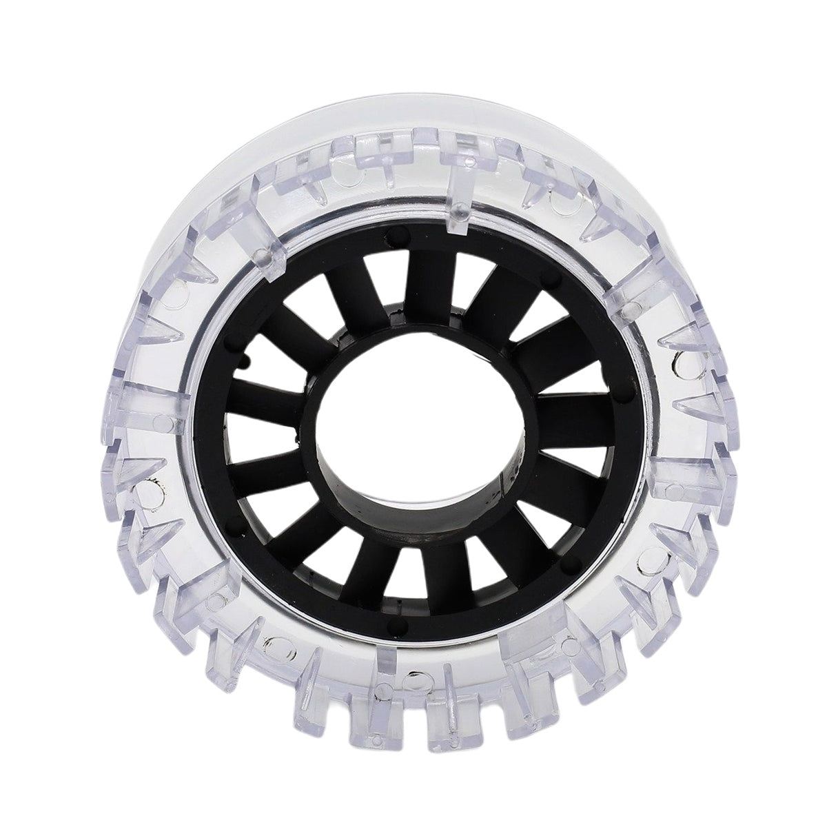 AER Filtru STICLA: LOMBARDINI / LDA 450 / 3LD 510 / 4LD 640 / 4LD 705 / 4LD 820 / LDA 710 / LDA 720 / 7LD 600 / 7LD 665 / 7LD 740 / 1? 740 / 1? 740