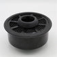 AER Filtru ELEMENT (INCLUS PERIMETRUL ?I CAUCIUC BUJULUI): LOMBARDINI / 3LD 510 / LDA 100 / 4LD 640 / 4LD 820 / Nr. referinta: 5496 111