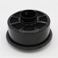 AER Filtru ELEMENT (INCLUS PERIMETRUL ?I CAUCIUC BUJULUI): LOMBARDINI / 3LD 510 / LDA 100 / 4LD 640 / 4LD 820 / Nr. referinta: 5496 111