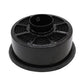 AER Filtru ELEMENT (INCLUS PERIMETRUL ȘI CAUCIUC BUJULUI): LOMBARDINI / 3LD 510 / LDA 100 / 4LD 640 / 4LD 820 / Nr. referinta: 5496 111