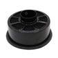 AER Filtru ELEMENT (INCLUS PERIMETRUL ?I CAUCIUC BUJULUI): LOMBARDINI / 3LD 510 / LDA 100 / 4LD 640 / 4LD 820 / Nr. referinta: 5496 111